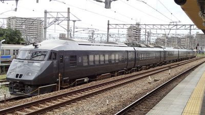 DSC00008_R.JPG